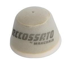 Accossato mk210 filtro usato  Spedito ovunque in Italia 