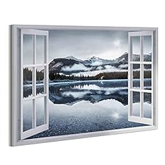 Arttitue window wall for sale  Delivered anywhere in USA 