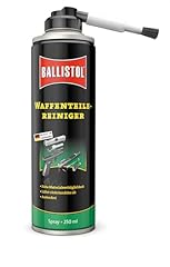 Ballistol 23752 waffenteile gebraucht kaufen  Wird an jeden Ort in Deutschland