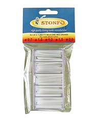 Stonfo art.30 tubetti usato  Spedito ovunque in Italia 