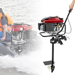 Cherimumu outboard motor for sale  Delivered anywhere in USA 