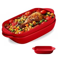 Stück lasagneform 13cm gebraucht kaufen  Wird an jeden Ort in Deutschland