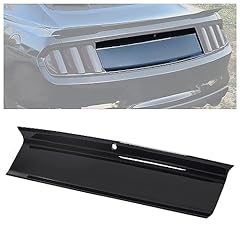 Kuafu rear decklid for sale  Delivered anywhere in USA 