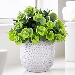 Karlliu artificial lysimachia for sale  Delivered anywhere in USA 