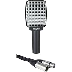 Sennheiser 609 silver for sale  Delivered anywhere in USA 