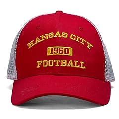Sport hat trucker for sale  Delivered anywhere in USA 