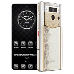 Metavertu luxury custom for sale  Delivered anywhere in USA 