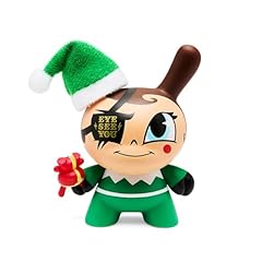 Kidrobot 2022 holiday for sale  Delivered anywhere in UK