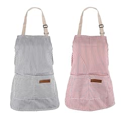 Nqeuepn 2pcs kids for sale  Delivered anywhere in UK