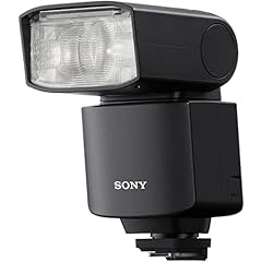 Sony hvl f46rm.ce7 d'occasion  Livré partout en France