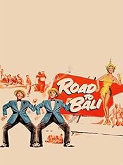 Road bali for sale  Delivered anywhere in USA 