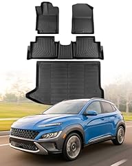 Creekt hyundai kona for sale  Delivered anywhere in USA 