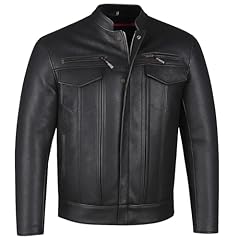 Commuter men motorcycle for sale  Delivered anywhere in USA 