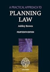 Practical approach planning gebraucht kaufen  Wird an jeden Ort in Deutschland