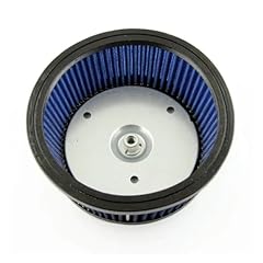 Mfzkaw filtro for usato  Spedito ovunque in Italia 