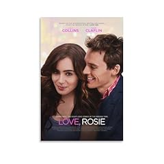 Ypegoryf love rosie for sale  Delivered anywhere in UK