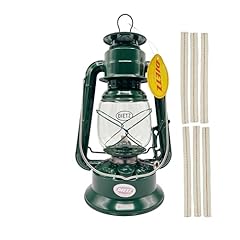 Light mine dietz for sale  Delivered anywhere in USA 