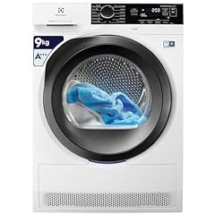 Electrolux perfectcare 900 usato  Spedito ovunque in Italia 