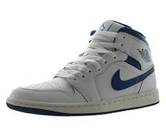 Nike men running for sale  Delivered anywhere in USA 