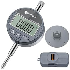 Neoteck dti lcd usato  Spedito ovunque in Italia 