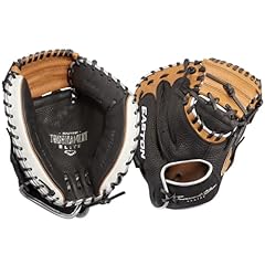 Easton tournament elite for sale  Delivered anywhere in USA 