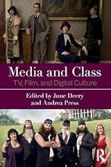 Media class film for sale  Delivered anywhere in UK