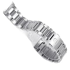 Kongsou curved end for sale  Delivered anywhere in UK