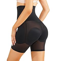 Bafully women butt for sale  Delivered anywhere in UK