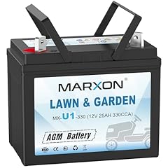 Marxon 330cca riding for sale  Delivered anywhere in USA 
