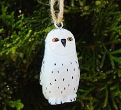 Selsela handmade snowy for sale  Delivered anywhere in USA 