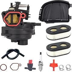 21442 carburetor carb for sale  Delivered anywhere in USA 
