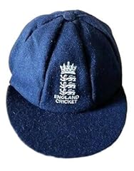 England navy baggy for sale  Delivered anywhere in UK
