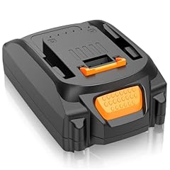 Pengjbatter 20v 3.0ah for sale  Delivered anywhere in USA 