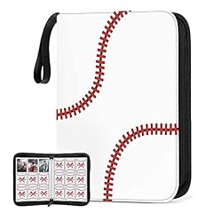 900 pockets baseball for sale  Delivered anywhere in USA 