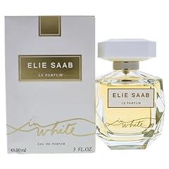 Elie saab parfum for sale  Delivered anywhere in UK