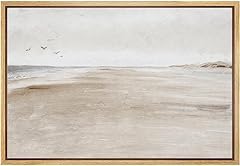 Wall26 framed canvas for sale  Delivered anywhere in USA 