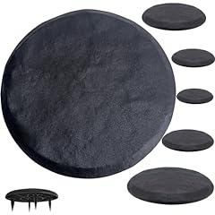 15.5 stepping stones for sale  Delivered anywhere in USA 
