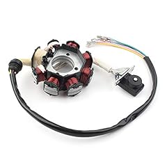 Gzyf motorbike coil for sale  Delivered anywhere in UK