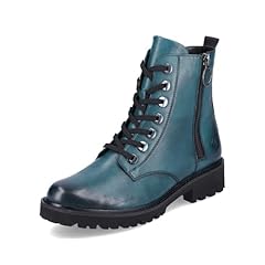 Remonte damen stiefeletten gebraucht kaufen  Wird an jeden Ort in Deutschland