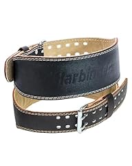 Harbinger padded leather for sale  Delivered anywhere in USA 