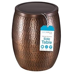 Birdrock home metal for sale  Delivered anywhere in USA 