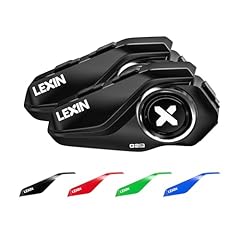 Lexin g2p motorcycle for sale  Delivered anywhere in USA 