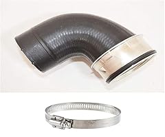 Turbo intercooler hose for sale  Delivered anywhere in UK