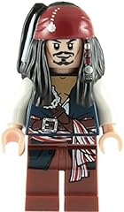 Lego pirates caribbean for sale  Delivered anywhere in USA 