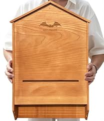 Ciiktopia large chamber for sale  Delivered anywhere in USA 