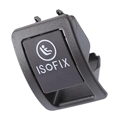 Fcbjx rear child for sale  Delivered anywhere in USA 