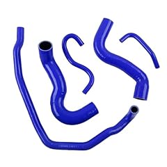 Engine intercoolers vauxhall for sale  Delivered anywhere in UK