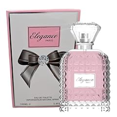 Sapphire choice elegance for sale  Delivered anywhere in UK