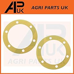 Apuk half shaft for sale  Delivered anywhere in Ireland