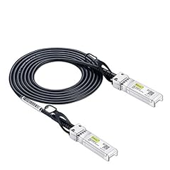 10gtek 10gb sfp for sale  Delivered anywhere in Ireland